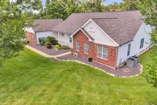 4099 Princeton Ridge Dr, Wildwood, MO 63025 - Photo 13
