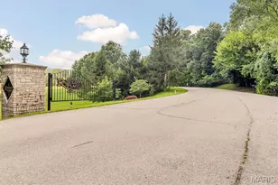 4099 Princeton Ridge Dr, Wildwood, MO 63025 - Photo 73