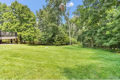 4099 Princeton Ridge Drive, Wildwood, MO 63025 - Photo 11