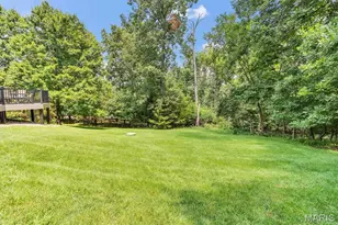 4099 Princeton Ridge Dr, Wildwood, MO 63025 - Photo 11