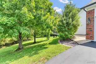 4099 Princeton Ridge Dr, Wildwood, MO 63025 - Photo 17