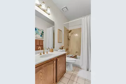 4099 Princeton Ridge Drive, Wildwood, MO 63025 - Photo 57