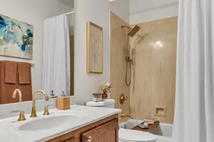 4099 Princeton Ridge Dr, Wildwood, MO 63025 - Photo 57