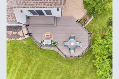4099 Princeton Ridge Drive, Wildwood, MO 63025 - Photo 23