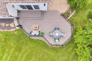 4099 Princeton Ridge Dr, Wildwood, MO 63025 - Photo 23