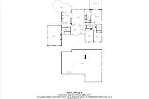 4099 Princeton Ridge Dr, Wildwood, MO 63025 - Photo 77
