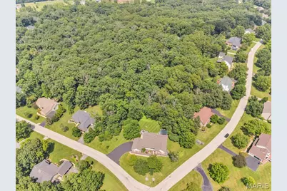 4099 Princeton Ridge Drive, Wildwood, MO 63025 - Photo 25