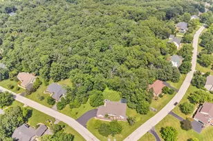 4099 Princeton Ridge Dr, Wildwood, MO 63025 - Photo 25