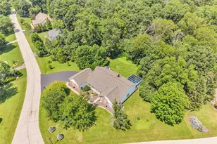 4099 Princeton Ridge Dr, Wildwood, MO 63025 - Photo 7