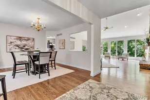 4099 Princeton Ridge Dr, Wildwood, MO 63025 - Photo 29