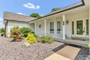 4099 Princeton Ridge Dr, Wildwood, MO 63025 - Photo 19