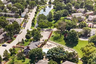 9194 Wrenwood Ln, Brentwood, MO 63144 - Photo 29