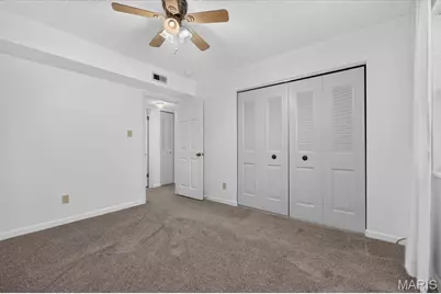 9194 Wrenwood Lane, Brentwood, MO 63144 - Photo 23