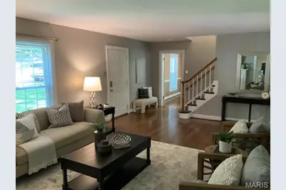 35 Wildwood Lane, Kirkwood, MO 63122 - Photo 15
