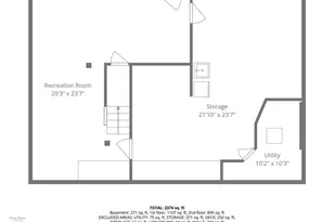 35 Wildwood Ln, Kirkwood, MO 63122 - Photo 65