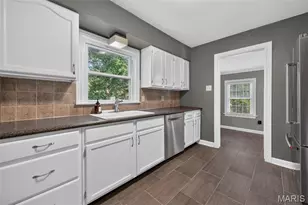 35 Wildwood Ln, Kirkwood, MO 63122 - Photo 19