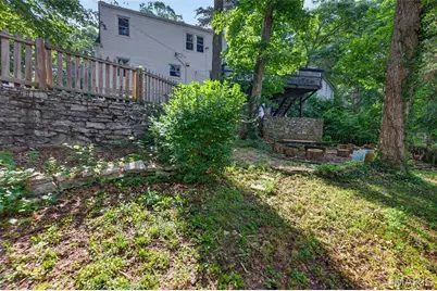 35 Wildwood Lane, Kirkwood, MO 63122 - Photo 61