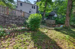 35 Wildwood Ln, Kirkwood, MO 63122 - Photo 61