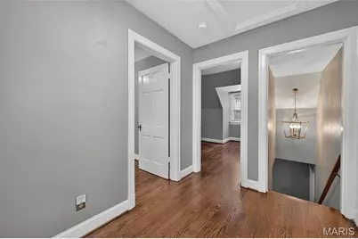 35 Wildwood Lane, Kirkwood, MO 63122 - Photo 37