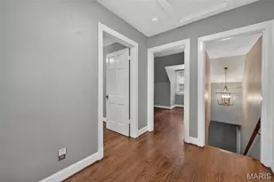 35 Wildwood Ln, Kirkwood, MO 63122 - Photo 37