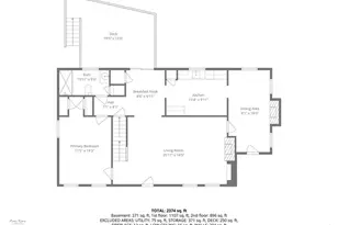 35 Wildwood Ln, Kirkwood, MO 63122 - Photo 43
