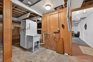 35 Wildwood Ln, Kirkwood, MO 63122 - Photo 55