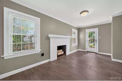 35 Wildwood Lane, Kirkwood, MO 63122 - Photo 25