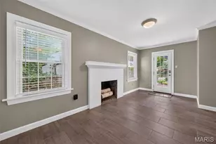 35 Wildwood Ln, Kirkwood, MO 63122 - Photo 25