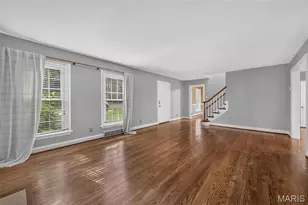 35 Wildwood Ln, Kirkwood, MO 63122 - Photo 13