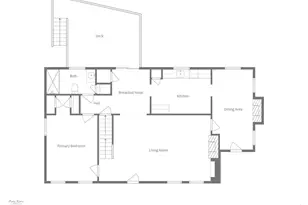 35 Wildwood Ln, Kirkwood, MO 63122 - Photo 47