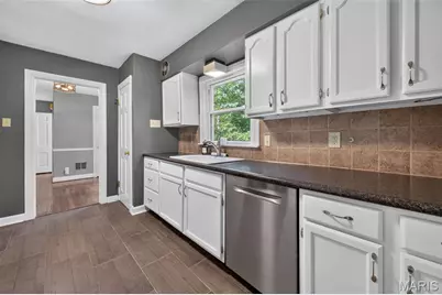 35 Wildwood Lane, Kirkwood, MO 63122 - Photo 23