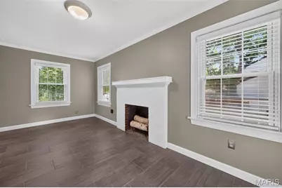 35 Wildwood Lane, Kirkwood, MO 63122 - Photo 29