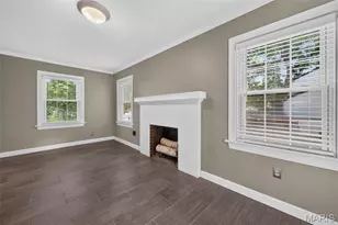 35 Wildwood Ln, Kirkwood, MO 63122 - Photo 29