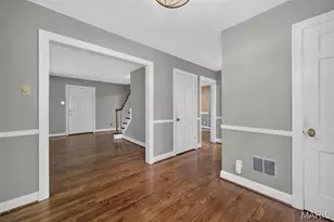 35 Wildwood Ln, Kirkwood, MO 63122 - Photo 17
