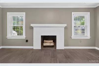 35 Wildwood Lane, Kirkwood, MO 63122 - Photo 27