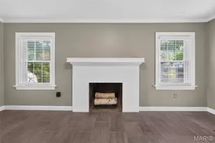 35 Wildwood Ln, Kirkwood, MO 63122 - Photo 27