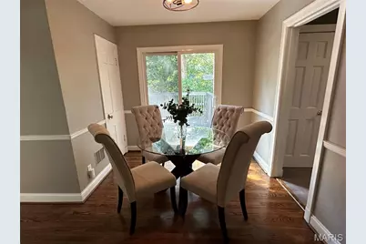 35 Wildwood Lane, Kirkwood, MO 63122 - Photo 13