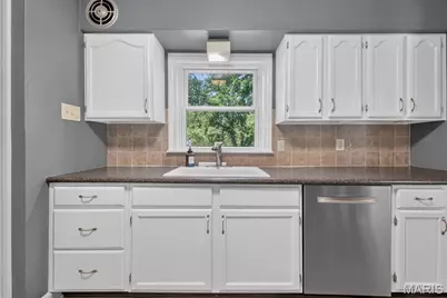 35 Wildwood Lane, Kirkwood, MO 63122 - Photo 21