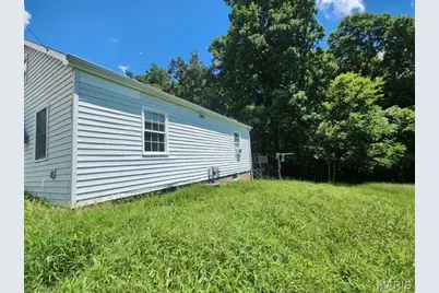 3966 Kleinschmidt Anex, Arnold, MO 63010 - Photo 15