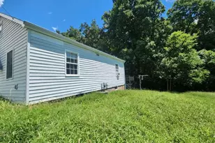 3966 Kleinschmidt Annex, Arnold, MO 63010 - Photo 15