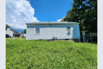 3966 Kleinschmidt Anex, Arnold, MO 63010 - Photo 3