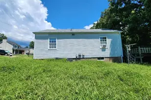 3966 Kleinschmidt Annex, Arnold, MO 63010 - Photo 3