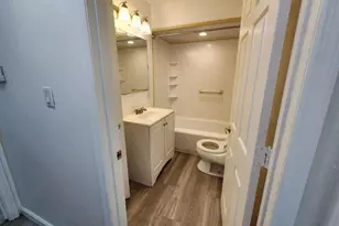 3966 Kleinschmidt Annex, Arnold, MO 63010 - Photo 9