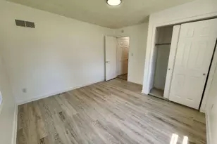 3966 Kleinschmidt Annex, Arnold, MO 63010 - Photo 11