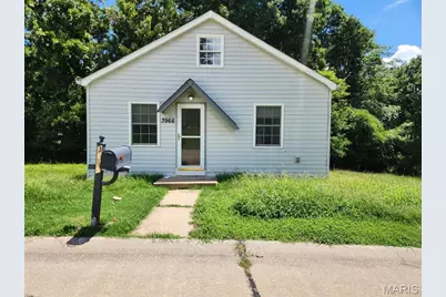 3966 Kleinschmidt Anex, Arnold, MO 63010 - Photo 1