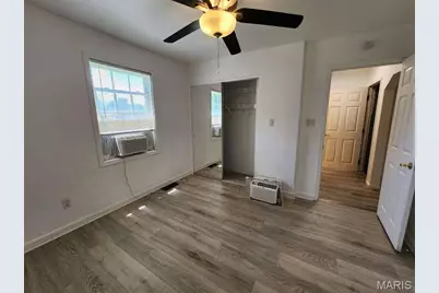 3966 Kleinschmidt Anex, Arnold, MO 63010 - Photo 7
