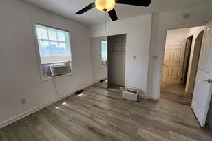 3966 Kleinschmidt Annex, Arnold, MO 63010 - Photo 7