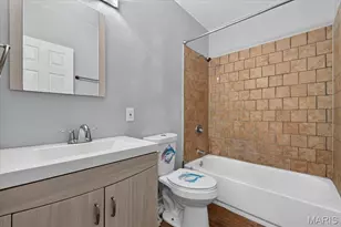 3683 Montana St, Saint Louis, MO 63116 - Photo 15