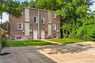3683 Montana St, Saint Louis, MO 63116 - Photo 27