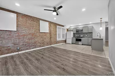 3683 Montana Street, Saint Louis, MO 63116 - Photo 9